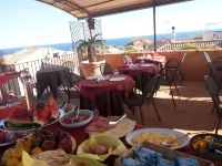 Residenza il Duomo Hotel a 