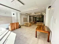 The Wild Yak Hotels in Mandi