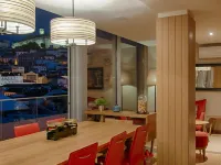 Hotel Oslo Hotel a Coimbra