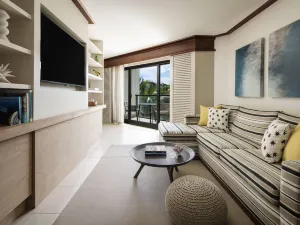 Wailea Beach Resort - Marriott, Maui