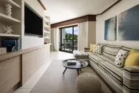 Wailea Beach Resort - Marriott, Maui
