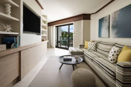 Wailea Beach Resort - Marriott, Maui