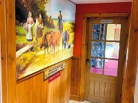 Aultguish Inn Hotels in Garve