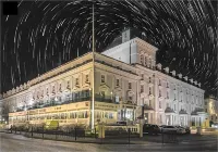 St George's Hotel - Llandudno Hotels near Happy Valley Road Beach