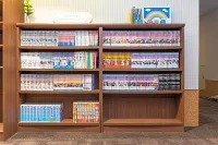 Hotel Mark-1 Cnt Các khách sạn ở Inzai