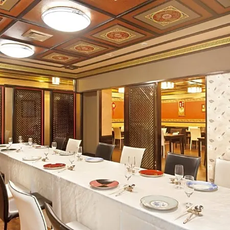 Ishinomaki Grand Hotel
