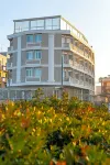 Hotel Baia Imperiale