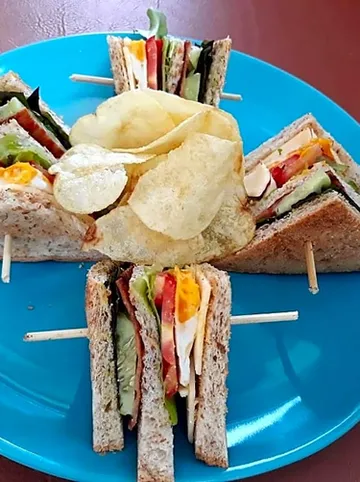 รูปภาพของNoble Baan Pastel Boutique Hotel @ChiangMai (โนเบิ้ล บ้านพาสเทล)