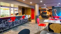 Ibis Toulouse Centre - bar