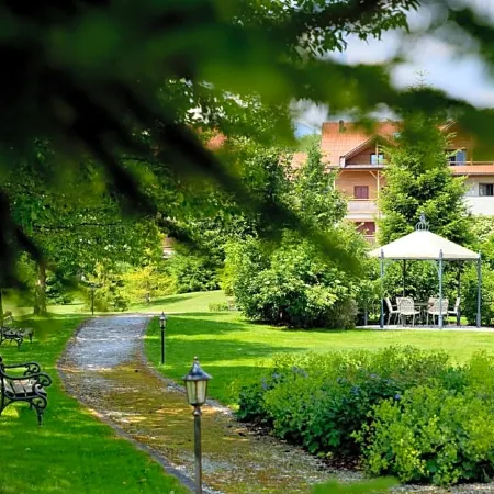 Engels Park