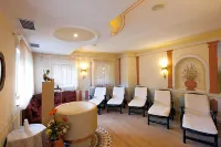 Hotel Amaten - spa