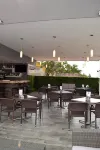 Hotel Sofia - พร้อมอาหารเช้า