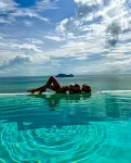 Bluerama - Adults Only - 3-Star