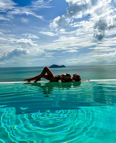 รูปภาพของบลูรามา รีสอร์ท