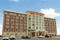 Drury Inn and Suites Denver Central Park Hotels near Caution: Brewing Company