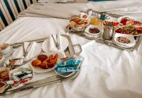 Corte di Nettuno - Cdshotels