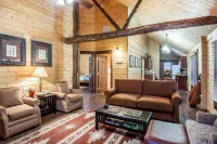 Bluegreen Vacations Shenandoah Crossing, Ascend Resort Collection Hotels in Orange