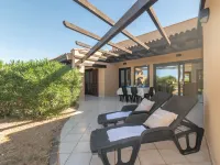 Villa 27