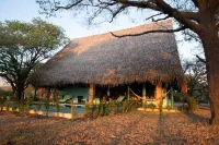 Hato San Pablo Các khách sạn ở 