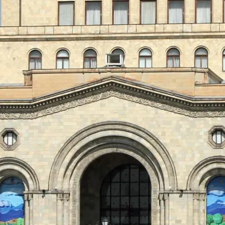 Europe Hotel