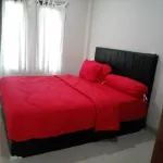 Lembunai Home Stay Hotels in Wae Kelambu