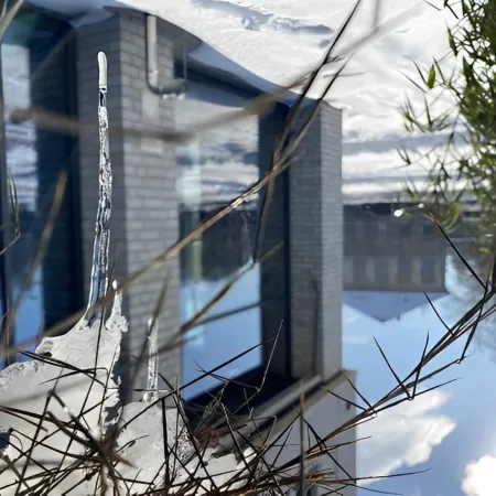 FREIgeist Göttingen Innenstadt, A Member of Design Hotels