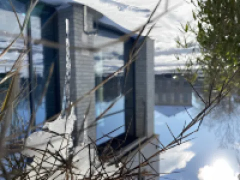 FREIgeist Göttingen Innenstadt, A Member of Design Hotels Hotel di 