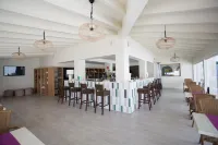 Hotel Rosamar - Emar Hotels Hotels in La Savina