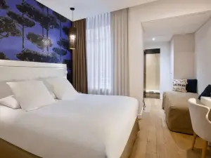 Boa Hotel