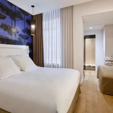 Boa Hotel