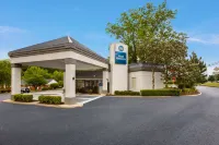 Clarion Pointe Morrow - Atlanta South