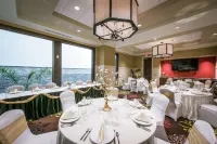 Hilton Garden Inn Rochester-Downtown - parking