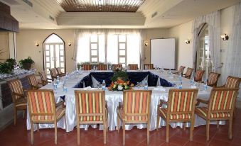 Pickalbatros Royal Grand Sharm - Adults Friendly 16 Years Plus.