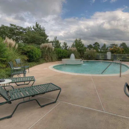 Homewood Suites by Hilton Olmsted Village (Near Pinehurst, NC)