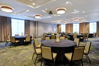 Hilton Garden Inn Jackson - 3-Star