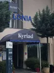 Saint-Fargeau-Ponthierry - Apollonia Hotels in Vert-Saint-Denis