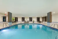 Hampton Inn Norcross