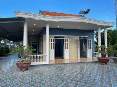 The Sun Doc Let Hotels in 