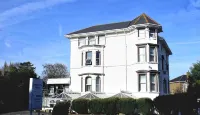 Kensington Hotel