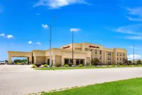 Hampton Inn by Hilton Derby Wichita Southeast