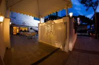 Hotel Els Pins Hotels in Platja  d'Aro