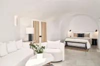 Charisma Suites