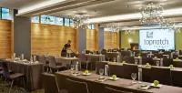 Topnotch Resort Hotels in Jeffersonville