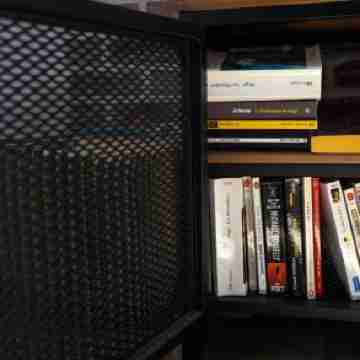 Appart Cosy Entre Vieux Port et marché Central Rooms