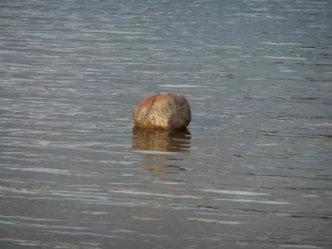 福耶斯魯斯特酒店