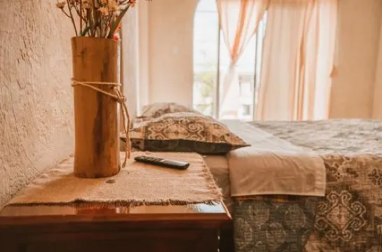 LOS BALCONES PUYO - Housity