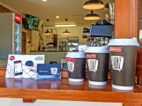 Motel Goolwa Hotels in Goolwa