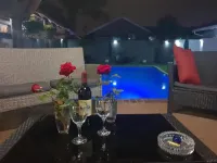 The Armagh Guesthouse - ที่มีบาร์