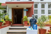 Kstdc Hotel Mayura Kauvery KRS