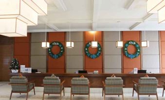 FLC Luxury Resort Samson